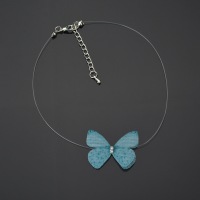 uploads/erp/collection/images/Fashion Jewelry/DaiLu/XU0284569/img_b/img_b_XU0284569_1_gZDJv5loMUGLkkeXZppuj08EfnE3lv4u